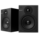 Акустика Cambridge Audio SX-50 Matt Black - зображення 1
