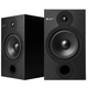 Акустика Cambridge Audio SX-60 Matt Black - зображення 1
