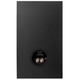 Акустика Cambridge Audio SX-60 Matt Black - зображення 4