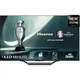 Телевизор Hisense 75U7NQ 75" miniLED 4K (20013182) UA [113572] - изображение 1