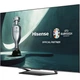 Телевизор Hisense 75U7NQ 75" miniLED 4K (20013182) UA [113572] - изображение 3