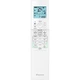 Спліт-система Daikin Stylish FTXA50CS/RXA50B [113981] - зображення 5