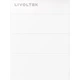 Гібридний сонячний інвертор Livoltek HP3-20KD1 + Livoltek BHF-S20 20500Wh [114423] - зображення 6