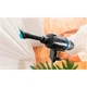 Вертикальный моющий пылесос Cecotec Conga Rockstar 3000 Advance Ergowet (CCTC-05775) [109664] - изображение 6
