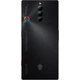Смартфон ZTE Nubia Red Magic 8S Pro 12/256GB Midnight [114143] - зображення 5