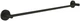Полотенцедержатель GROHE QuickFix Start 411782430 - изображение 1