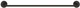 Полотенцедержатель GROHE QuickFix Start 411782430 - изображение 2