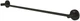 Полотенцедержатель GROHE QuickFix Start 411782430 - изображение 3