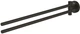 Полотенцедержатель GROHE QuickFix Start 411832430 - изображение 3