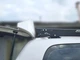 Экспедиционный багажник Xroad на крышу Lexus LX100 - изображение 10