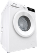 Стиральная машина Gorenje - WNHPI 62 SCSIRV/UA - изображение 6
