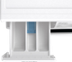 Стиральная машина Gorenje - WNHPI 62 SCSIRV/UA - изображение 10