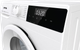 Стиральная машина Gorenje - WNHPI 62 SCSIRV/UA - изображение 11
