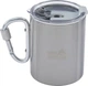 Термокружка Skif Outdoor Loner Cup C 450 мл (3890430) - изображение 1