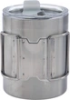 Термокружка Skif Outdoor Loner Cup FH 400 мл (3890429) - изображение 4
