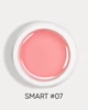 Гель моделирующий Dark Smart Builder Gel №07, 22 мл - изображение 1