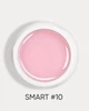 Гель моделирующий Dark Smart Builder Gel №10, 22 мл - изображение 1
