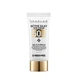 Солнцезащитный крем с пептидами и аминокислотами шелка Medi Peel Active Silky Sun Cream SPF50+PA+++ , 50 мл - изображение 1