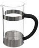 French press Secret de Gourmet Maker 1 l (3560232550089) - obraz 2