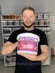 Штукатурка Feidal Velvet Dekor 2.5 л (4820080581918) - изображение 2