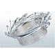 Турбо Швабра з Відром Spin MOP 360 10 л, uwest - зображення 3