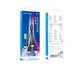 Кабель BOROFONE BX72 (4 в 1) USB - Lightning / Lightning / Micro USB / Type-C (2A) (1M) - зображення 2