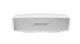 Портативная колонка Bose SoundLink Mini II Special Edition Silver (835799-0200) - изображение 1