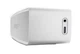 Портативная колонка Bose SoundLink Mini II Special Edition Silver (835799-0200) - изображение 2