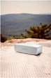 Портативная колонка Bose SoundLink Mini II Special Edition Silver (835799-0200) - изображение 5