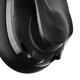 Наушники беспроводные Sennheiser EPOS H3 Hybrid Onyx Black (1000890) - изображение 5