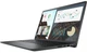 Ноутбук Dell Vostro 15 3530 (N3404PVNB3530EMEA01_UBU) Carbon Black - изображение 3