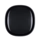Навушники бездротові Baseus Bowie E13 True Wireless Earphones Galaxy Black (A00059701127-Z1) - зображення 5