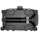 Аккумуляторный строительный пылесос Procraft VP20 - изображение 7