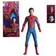 Фигурка Marvel Spider Man Человек-паук No Way Home (SM31) - изображение 2