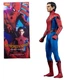Фигурка Marvel Spider Man Человек-паук No Way Home (SM31) - изображение 3