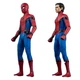 Фигурка Marvel Spider Man Человек-паук No Way Home (SM31) - изображение 7