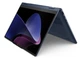 Ноутбук Lenovo IdeaPad 5 2-in-1 14IRU9 (83DT0002US) Cosmic Blue - зображення 6