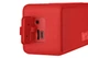 Портативна колонка 2E SoundXBlock Red (2E-BSSXBWRD) - зображення 6