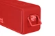 Портативна колонка 2E SoundXBlock Red (2E-BSSXBWRD) - зображення 8