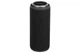Портативна колонка 2E SoundXTube Black (2E-BSSXTWBK) - зображення 5