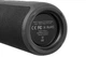Портативна колонка 2E SoundXTube Black (2E-BSSXTWBK) - зображення 8