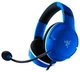 Навушники Razer Kaira X for Xbox Shock Blue (RZ04-03970400-R3M1) - зображення 4