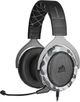 Наушники Corsair HS60 Haptic Artic Camo (CA-9011225) - изображение 1