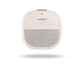 Портативная колонка Bose SoundLink Micro White Smoke (783342-0400) - изображение 1