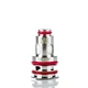 Сменный испаритель Vaporesso GTX - 2 Mesh Coil 0.8 Ом (co0310) - изображение 1