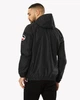 Вітровка Ellesse Mont 2 OH jacket black M - изображение 3