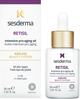 Олія для обличчя Sesderma Retisil Intensive Pro-Aging Oil 30 мл (8429979480316) - зображення 1