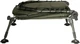 Раскладушка карповая Tramp Carp UTRF-029 - изображение 4