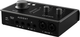 Interfejs audio Audient ID14 MKII Black (41000034) - obraz 5