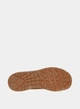 Жіночі черевики Skechers 39 Коричневий 177097 CSNT - зображення 3